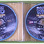 The Awakening (Doctor Who (Audio)) by Pringle, Eric
