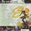 Pathfinder Roleplaying Game: Advanced Race Guide