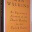 Dead Man Walking: An Eyewitness Account of the Death Penalty in the United States