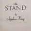 The Stand (Modern Classics) by Stephen King