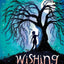 Wishing Day (Wishing Day, 1)