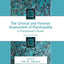 The Clinical and Forensic Assessment of Psychopathy