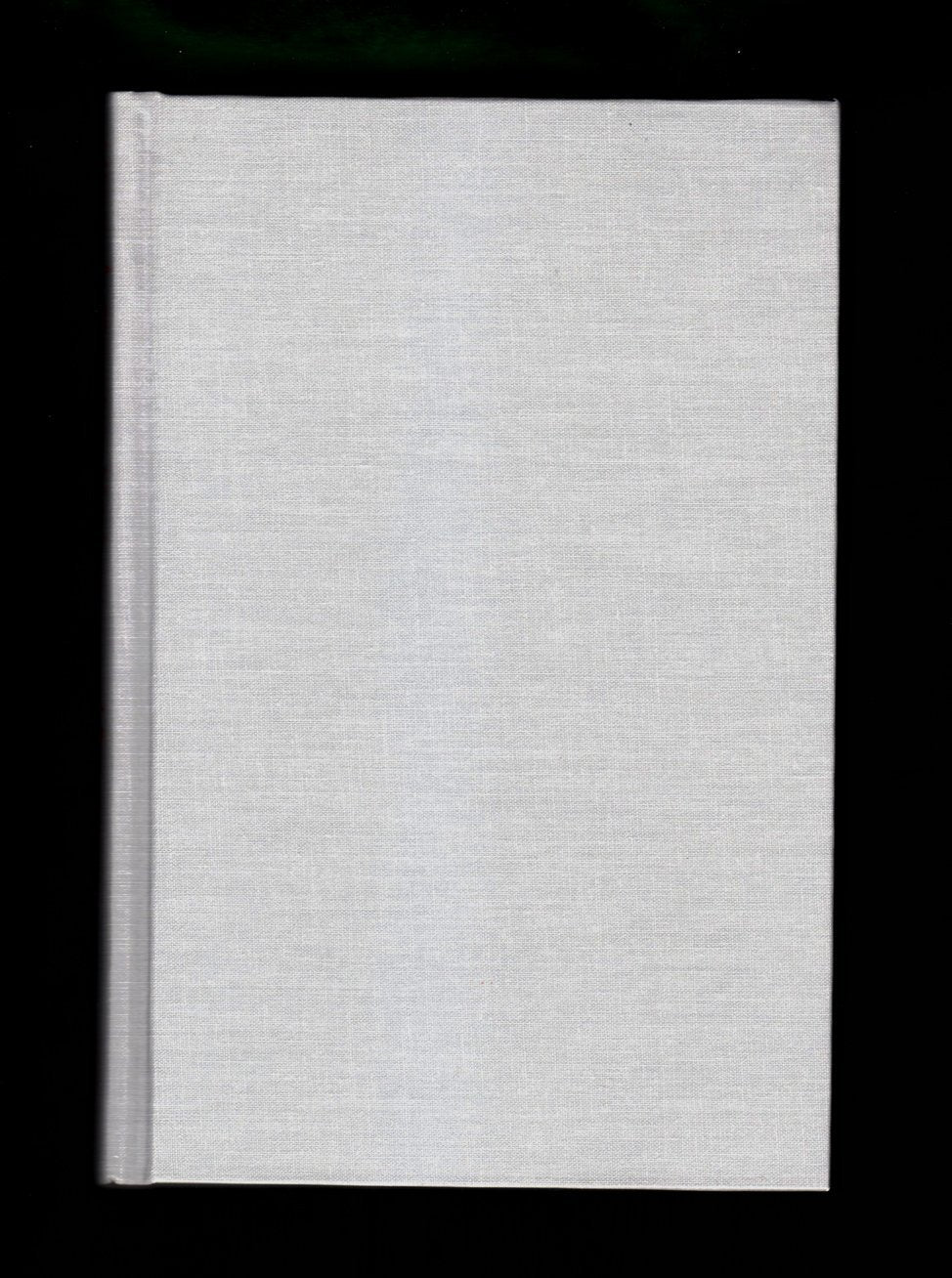 Quantum Mechanics and Experience by David Z. Albert