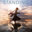 Still Standing: How to Live in Gods Light While Wrestling with the Dark-Trade Fear, Shame & Grief by Clinging to Gods Peace, Joy, and Promises-Great for a Womens Bible Study