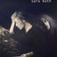 Night Sisters: A Novel