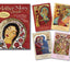 Mother Mary Oracle: Protection Miracles & Grace of the Holy
