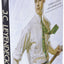 J.C. Leyendecker: Monumental tribute to the Arrow Collar artist who invented America's debonair advertising ideal.