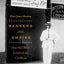 Bankers and Empire: How Wall Street Colonized the Caribbean
