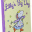 Lilly's Big Day