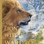 The Lion@@ the Witch and the Wardrobe (The Chronicles of Narnia@@ Book 2) (The Chronicles of Narnia)