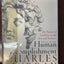 Human Accomplishment: The Pursuit of Excellence in the Arts