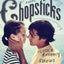 Chopsticks