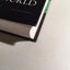 The Sotheby's Wine Encyclopedia