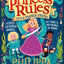 Its a Prince Thing (The Princess Rules)