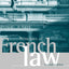 Principles of French Law
