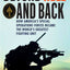 Beyond Hell and Back: How America's Special Operations Forces Became the World's Greatest Fighting Unit