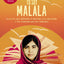 Yo soy Malala (Spanish Edition)