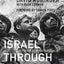 Israel through My Lens: Sixty Years As a Photojournalist