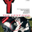 Y: The Last Man, Vol. 7: Paper Dolls