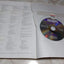 Signing Naturally Student Workbook, Units 7-12 by Cheri Smit