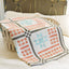Checks Mix Quilts: Get the Gingham Look You Love with 8 Easy-to-Piece Patterns