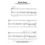Funk Bass Bible - Hal Leonard Sheet Music Songbook  32 Funk Classics with Note-for-Note Bass Transcriptions and Tablature  Essential Funk Basslines for All Skill Levels (Bass Recorded Versions)