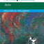 Acts: Interpretation: A Bible Commentary for Teaching and Preaching