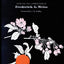 Hegel: The Essential Writings