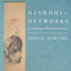 Neurons and Networks: An Introduction to Behavioral Neurosci