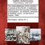 The Reasonableness of the Abolition of Slavery at the South, a Legitimate Inference from the Success of British Emancipation: An Address, Delivered at Hartford, Conn., on the First of August, 1856.