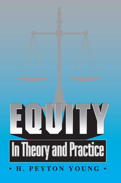 Equity