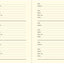 The Little Pink Book of Addresses (Address Book) (Little Pink Books)