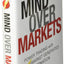 Mind Over Markets: Power Trading with Market Generated Information, Updated Edition (Wiley Trading)