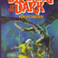 The Drawing of the Dark