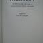 Fighting for the Confederacy: The Personal Recollections of General Edward Porter Alexander (Civil War America)