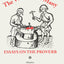 The Wisdom of Many: Essays on the Proverb