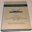 Assault and Logistics: Union Army Coastal and River Operations 1861-1866 (Army's Navy Series, Vol 2)