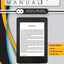 Kindle Manual for Beginners: The Perfect Kindle Guide for Beginners, Seniors, & New Kindle Users