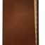 NLT Personal Size Giant Print Bible, Filament Enabled (Genuine Leather, Brown, Indexed, Red Letter): Includes Free Access to the Filament Bible App ... Notes, Devotionals, Worship Music, and Video