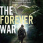 The Forever War