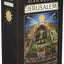 Jerusalem