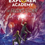 Explorer Academy: The Falcon's Feather (Book 2)