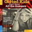 When Gifted Kids Don't Have All the Answers: How to Meet Their Social and Emotional Needs (Free Spirit Professional)