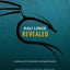 Kali Linux Revealed: Mastering the Penetration Testing Distribution