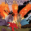 Out of Darkness (10) (Dragon Kingdom of Wrenly)