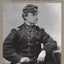 Blue-Eyed Child of Fortune: The Civil War Letters of Colonel Robert Gould Shaw