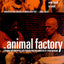 Animal Factory: A Novel