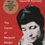 Birth Control in America: The Career of Margaret Sanger