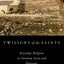 Twilight of the Saints: Everyday Religion in Ottoman Syria and Palestine