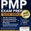 PMP Exam Prep Made Simple: Your Comprehensive Guide to PMP Success with Clear Explanations, Practical Q&A, and Everything You Need to Pass with Confidence
